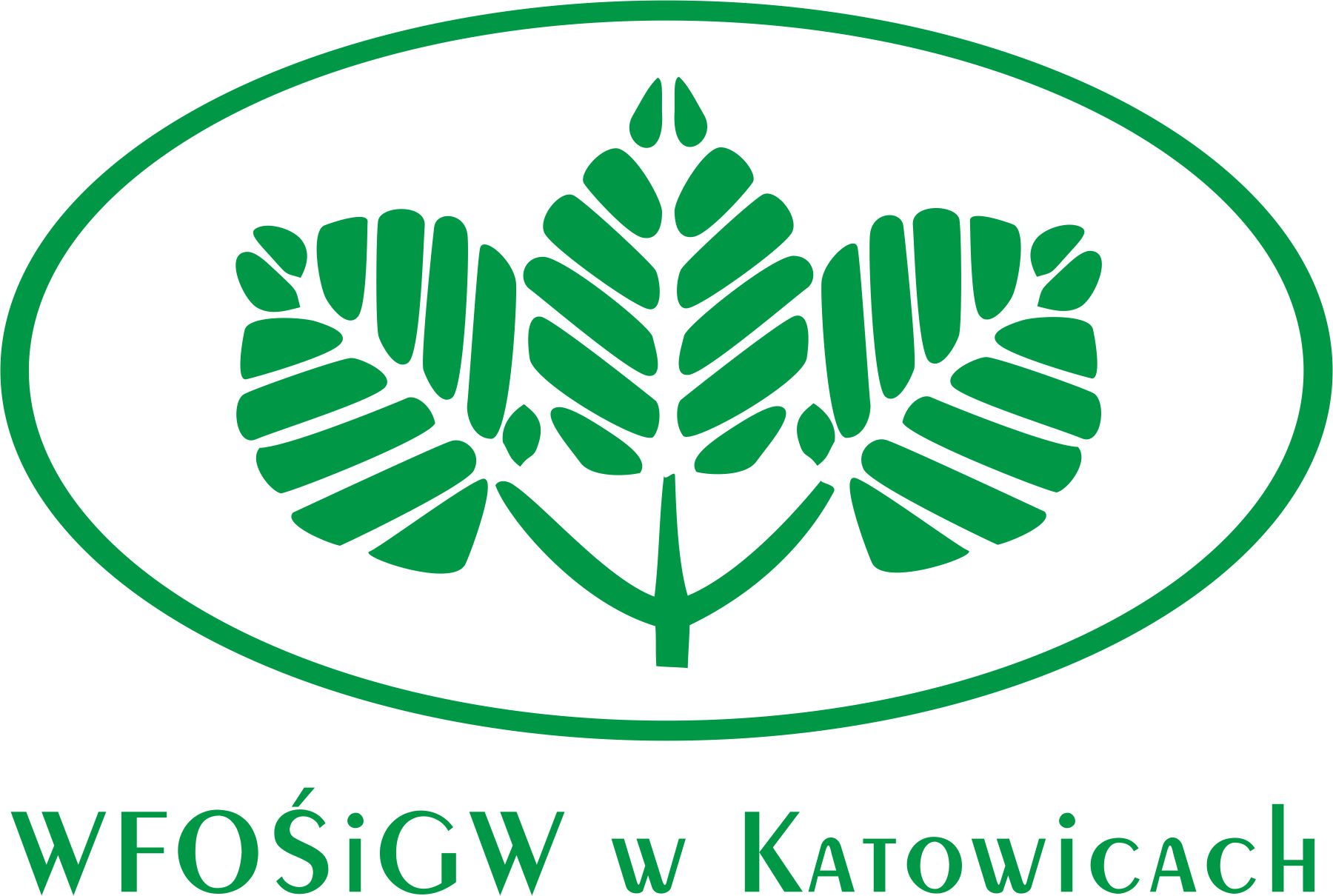 Nabór na przydomowe oczyszczalnie ścieków