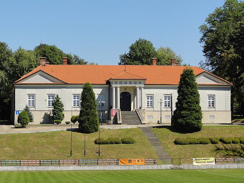 Urząd Gminy 2 maja będzie nieczynny