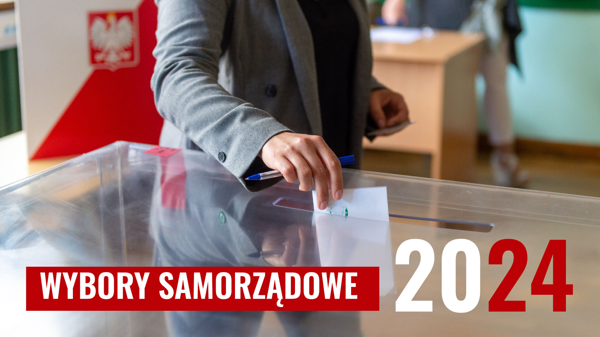 Remis, losowanie i mandat radnego