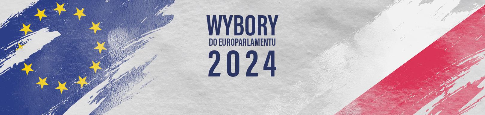 Euro-wybory w Kaniowie