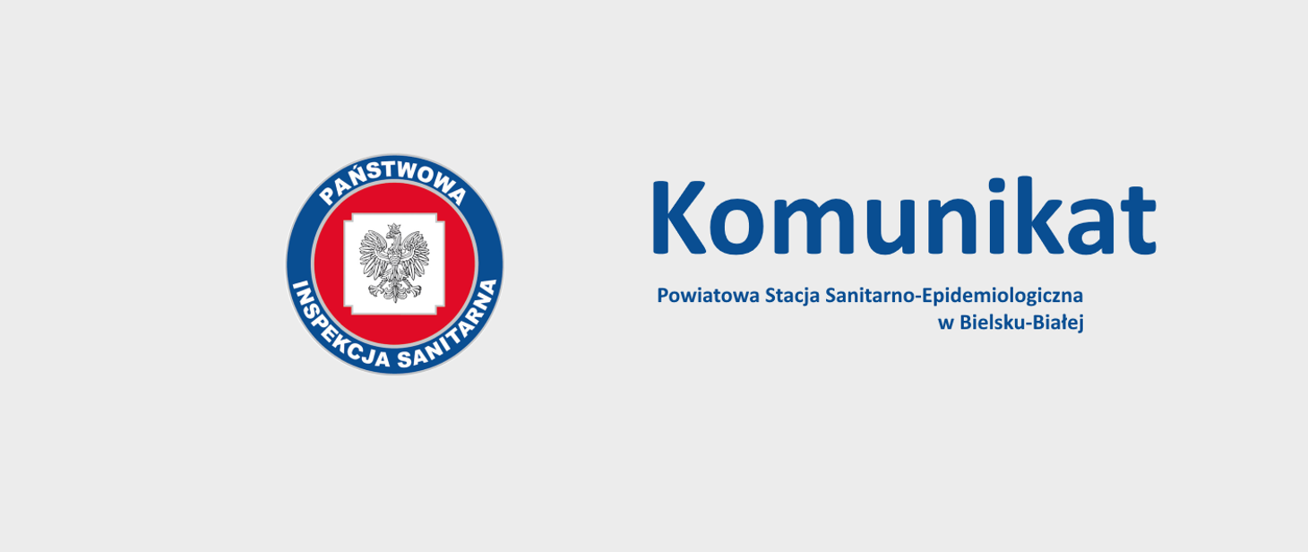 Warunkowa przydatność wody przeznaczonej do spożycia