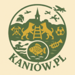 Kaniów.pl