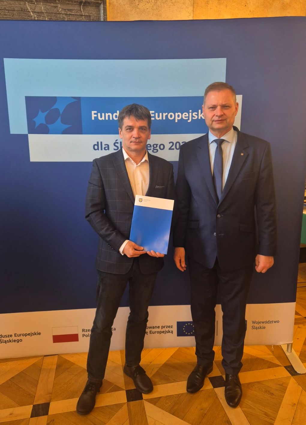 „Każdy uczeń ma szansę” – wsparcie dla uczniów z Kaniowa i całej gminy.